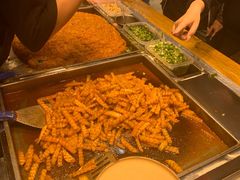 -周小亮丁家坡洋芋(全国总店)