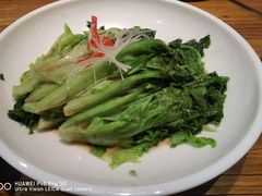 -老板恋上鱼(印象城店)