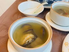 -莆鑫海鲜城(浏河店)