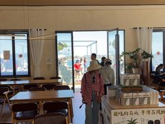 -石头会唱歌融来+北港岚台两岸交流中心