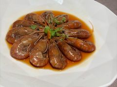 -蟹榭·本帮江浙菜·蟹宴(五角场合生汇商场店)