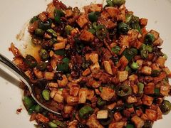 -章吴记喜瑞餐厅(东东城店)