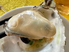 -都斛海鲜街