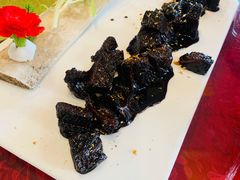 -闻莺馆(柳浪闻莺店)