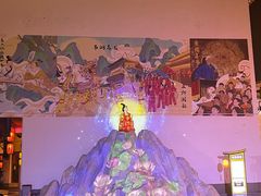 -花博汇(知音花月夜)