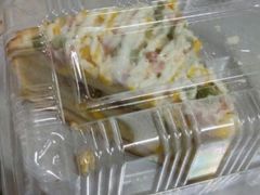 -精点味道(西安路店)
