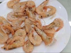 -望海潮海鲜店 特色家常菜(在海一方店)