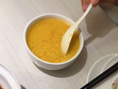 -九毛九西北菜(番禺万达店)