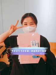 -凤绫儿亲子儿童摄影馆(天津店)