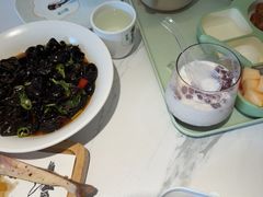 -庆江南江南菜(太仓南洋店)
