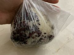 -星神早餐店