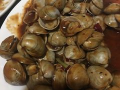 -小红门海鲜