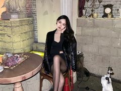 -阁楼Glow