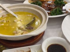 -全聚德(常州店)