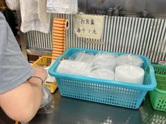 -达道武仔牛肉店(广达路店)