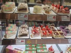 -多乐之日(西直门店)