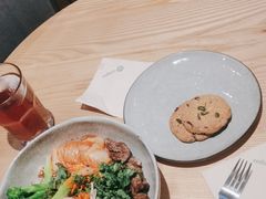-Wagas沃歌斯(武汉恒隆广场店)