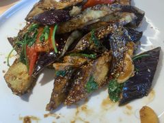 -启博美食城(孟家店)