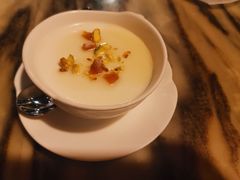 -九朝会昆曲·宴(望京店)