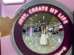 -大洋晶典(东街店)