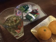 -良子足浴(湖滨店)