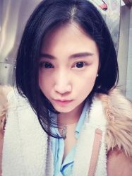 -简法造型·品牌形象店