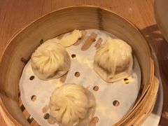 -鼎泰丰(国金中心店)