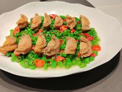 -许家菜(望江店)