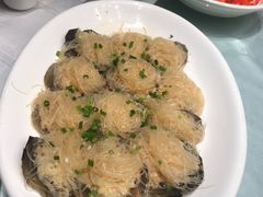 -悦雅居·老广州老味道(长湖店)