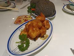 -万喜记冰室(大学路店)