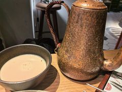 -纳鲁孜·新疆特色餐厅(上海悦荟广场店)