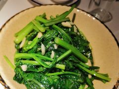 -永兴外婆桥(城中万达店)