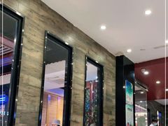 大堂-围炉夜话·潮汕卤水火锅(榕江店)