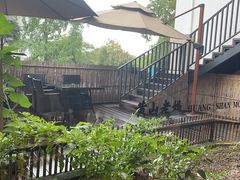 -黄山老妈·土菜(碧桂园店)