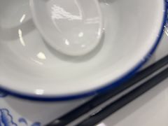 -乌记鲜活牛肉城(金砂东路店)