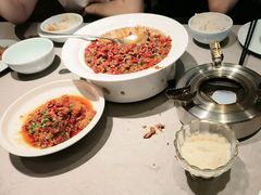 -七号食代(青年路店)