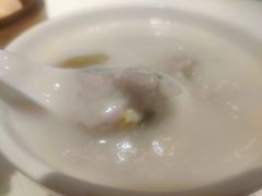 -虾饺妹·酒家(金碧店)