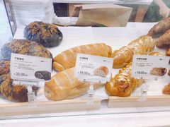 -DEMO黛慕蛋糕(中泰店)