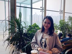 -Seesaw Coffee(朝阳大悦城店)