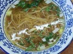-中卫御苑福膳·养生局(圆明园店)