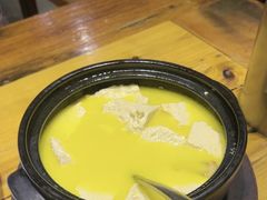 -临家闽南菜(宝洲路店)