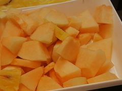 -大米先生(黄山大道第三店)
