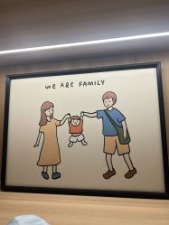 -爱月时月子会所·贝萌店