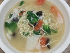 -刘长兴(逸仙桥店)