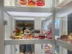 -味多美蛋糕(新和平里店)
