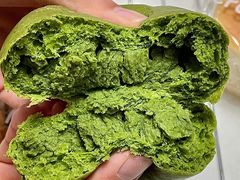 -0+1·手作面包(新北店)