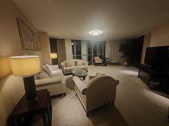 -国家会议中心大酒店