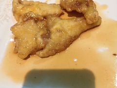 -盛京辽菜小馆(龙之梦购物中心店)