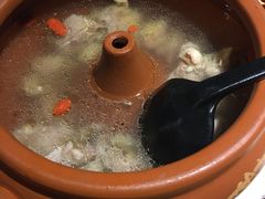 -茶花妹子云南餐厅(北大店)