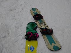 -广州热雪奇迹